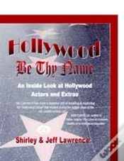 Capa do artigo Hollywood Be Thy Name