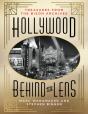 Hollywood Behind The Lens - Preview