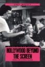 Hollywood Beyond The Screen - Preview