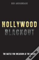 Hollywood Blackout