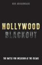 Hollywood Blackout - Preview