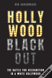Capa do artigo Hollywood Blackout