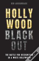 Hollywood Blackout