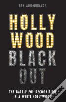 Hollywood Blackout