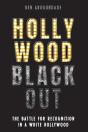 Hollywood Blackout - Preview