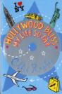 Hollywood Bliss - My Life So Far - Preview
