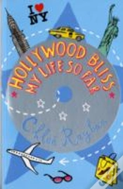Capa do artigo Hollywood Bliss - My Life So Far