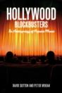 Hollywood Blockbusters - Preview