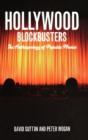 Hollywood Blockbusters - Preview