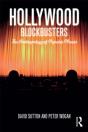Hollywood Blockbusters - Preview
