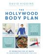 Hollywood Body Plan - Preview