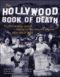 Hollywood Book Of Death - Preview