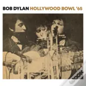 Hollywood Bowl '65 - CD