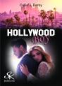 Hollywood Boy - Preview