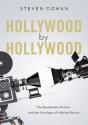 Hollywood By Hollywood - Preview