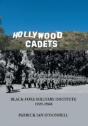 Hollywood Cadets: Black-Foxe Military In - Preview