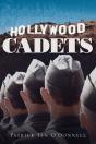 Hollywood Cadets - Preview