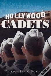 Capa do artigo Hollywood Cadets