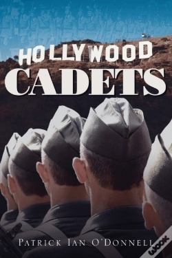 Capa do artigo Hollywood Cadets