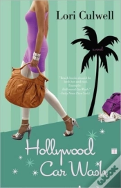 Capa do artigo Hollywood Car Wash