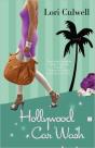 Hollywood Car Wash - Preview