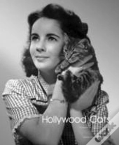 Hollywood Cats