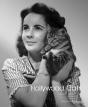 Hollywood Cats - Preview