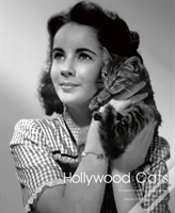 Capa do artigo Hollywood Cats