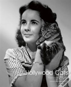 Capa do artigo Hollywood Cats