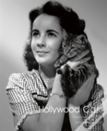 Hollywood Cats