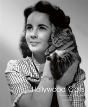 Hollywood Cats - Preview