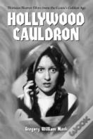 Hollywood Cauldron