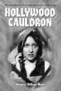 Hollywood Cauldron - Preview
