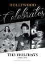 Hollywood Celebrates The Holidays - Preview