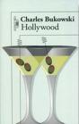 Hollywood - Preview