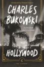Hollywood - Preview