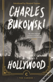 Capa do artigo Hollywood