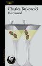 Hollywood - Preview