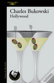 Capa do artigo Hollywood