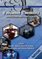 Hollywood Chemistry