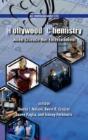 Hollywood Chemistry - Preview