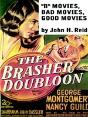 Hollywood Classics 2 - Preview