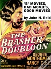 Capa do artigo Hollywood Classics 2