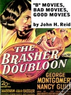 Capa do artigo Hollywood Classics 2