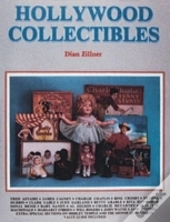 Hollywood Collectibles