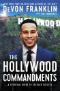 Hollywood Commandments - Preview