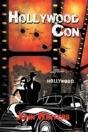 Hollywood Con - Preview