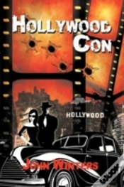 Capa do artigo Hollywood Con