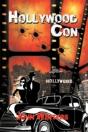 Hollywood Con - Preview