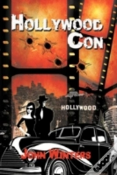 Hollywood Con